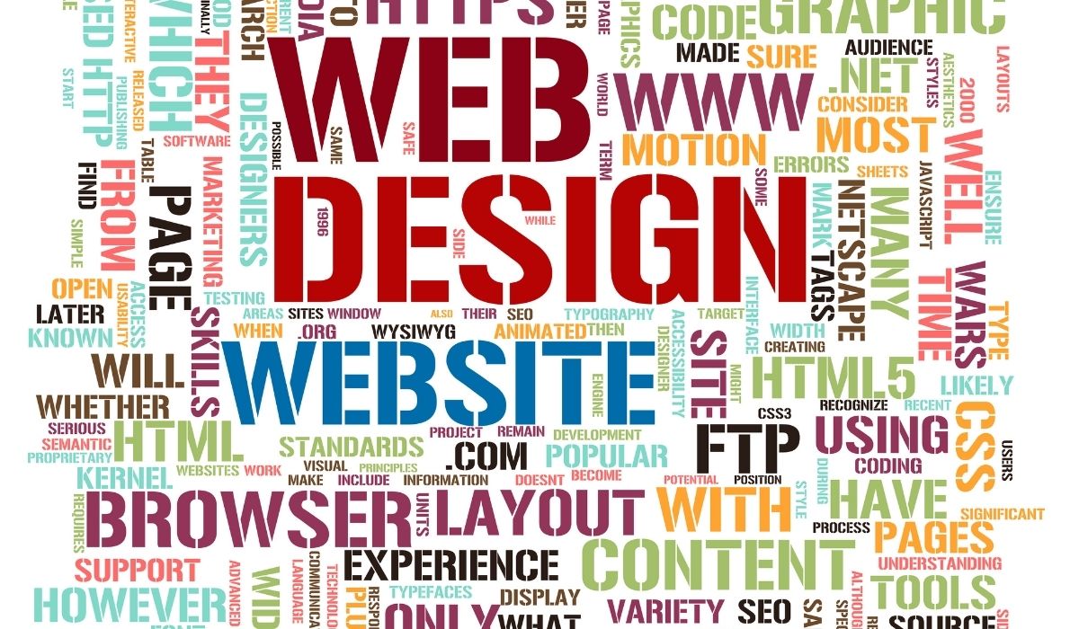 Bayramören Web Site Tasarım